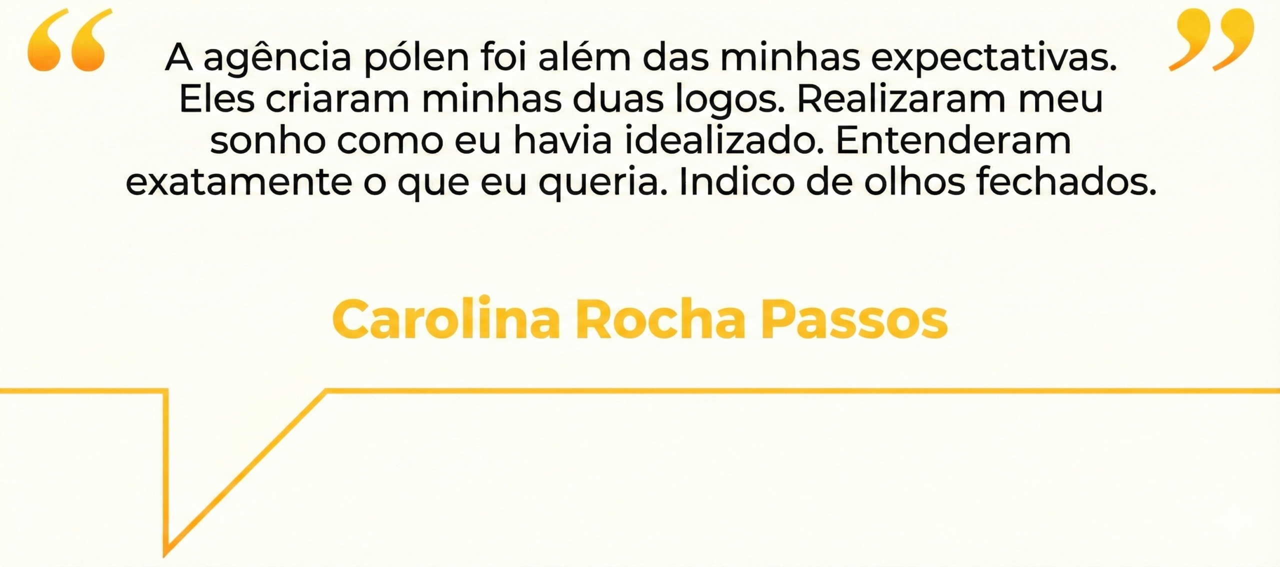 Gemini_Generated_Image_hdfo0vhdfo0vhdfo